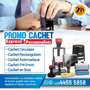 img 20250206 wa0079.jpg