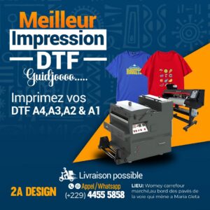 img 20250317 wa0431.jpg