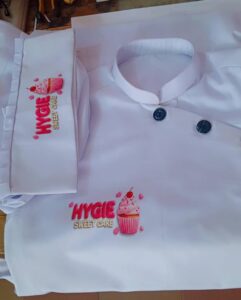 img 20251118 wa0259.jpg
