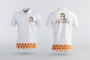 img 20260204 wa0274.jpg