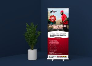 img 20260306 wa0321.jpg